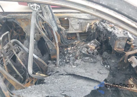 2012 Subaru Outback 2.5I Premium from USA, damaged, VIN 4S4BRBGC6C3292410